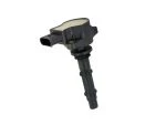 קויל BOGAP מרצדס C230 W203 2.5 2001–2007
