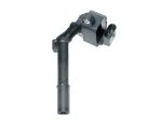 קויל BOGAP מרצדס A180 W176 1.6 2012–2018