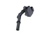קויל BOGAP מרצדס E300 W212 3.5 2009–2016