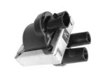 קויל פיאט פונטו ספייס 1.25 8V 2000–2006