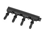 קויל G1511100 אופל קורסה
